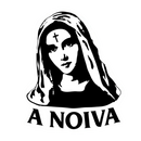 A_noiva