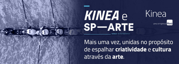 304_944RCKT_ap_kinea_banner_digital_patrocinio_sp_artes_rotas_brasileiras_580x210_V1_op2